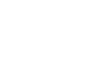 Martin Turcotte - Consultant